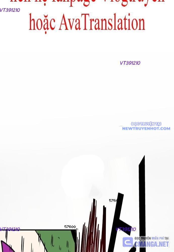 Shark - Cá Mập Chap 261 - Next Chap 262