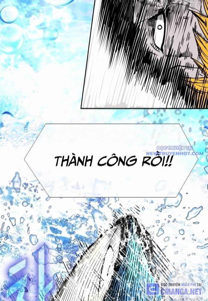 Shark - Cá Mập Chap 261 - Next Chap 262