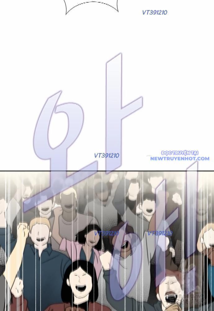 Shark - Cá Mập Chap 261 - Next Chap 262