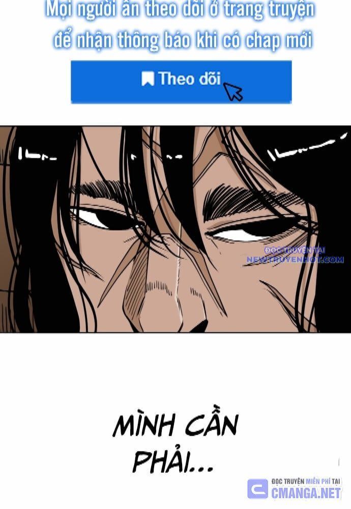 Shark - Cá Mập Chap 261 - Next Chap 262