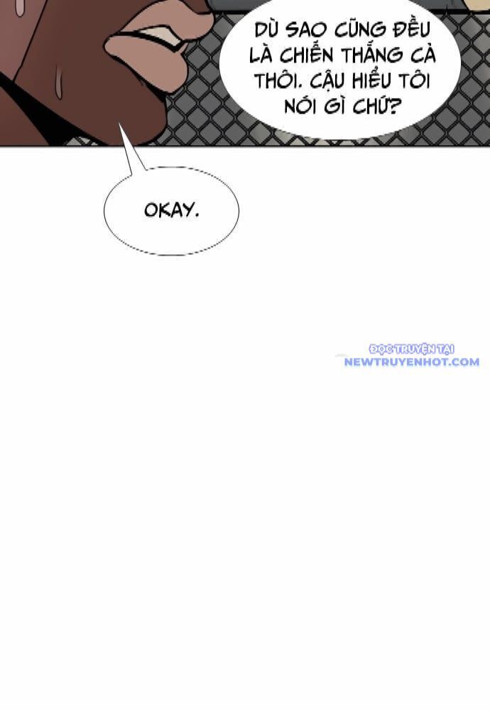 Shark - Cá Mập Chap 261 - Next Chap 262