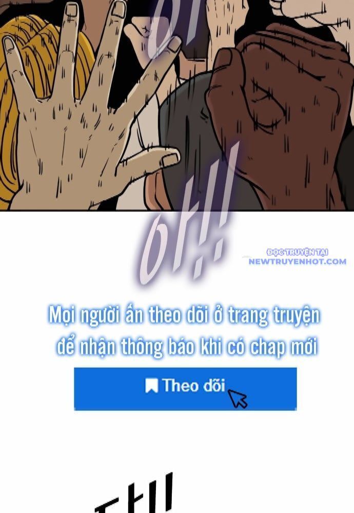 Shark - Cá Mập Chap 261 - Next Chap 262