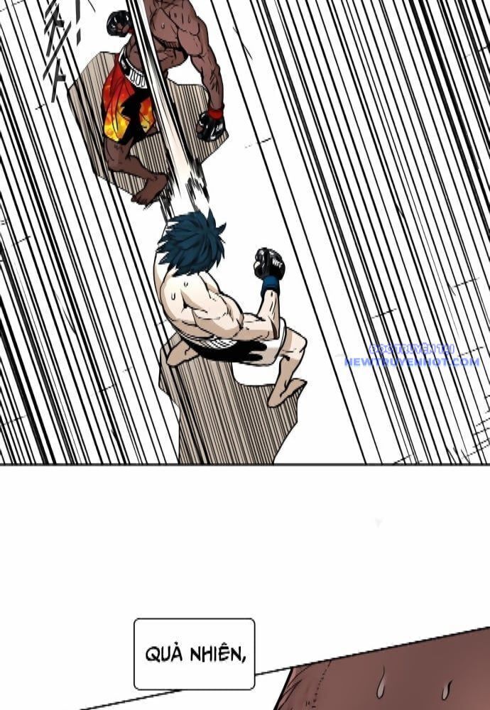 Shark - Cá Mập Chap 261 - Next Chap 262