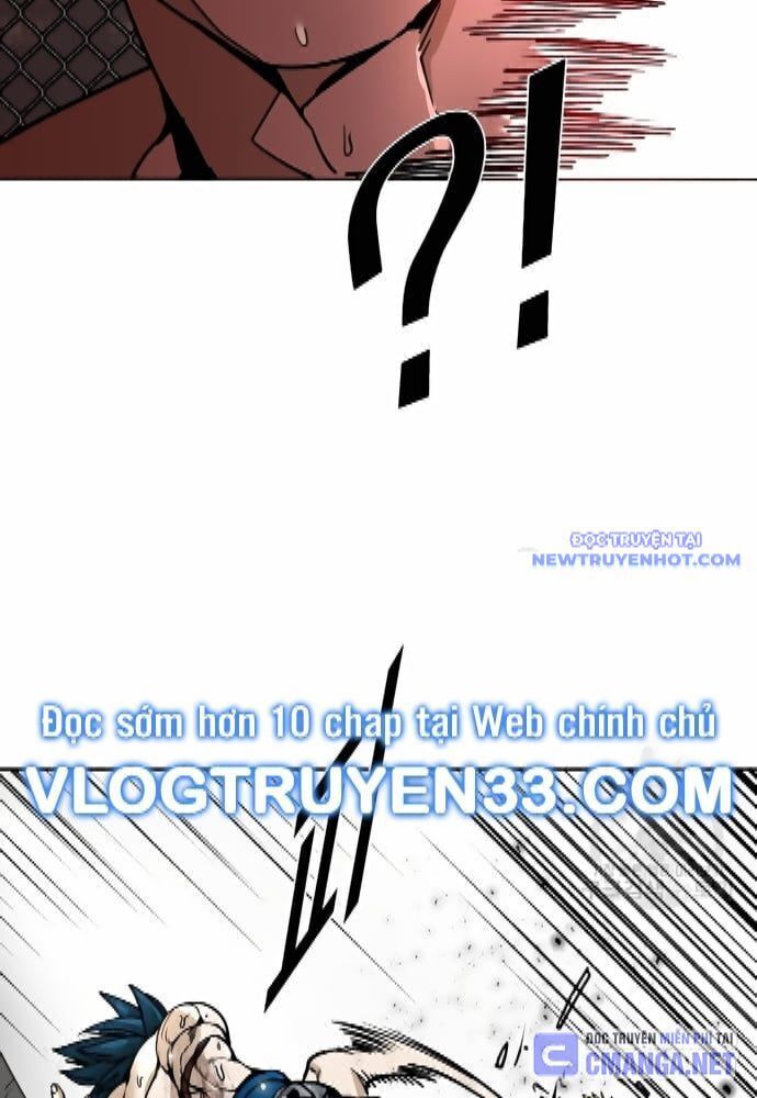 Shark - Cá Mập Chap 261 - Next Chap 262