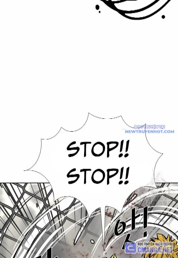 Shark - Cá Mập Chap 262 - Next Chap 263