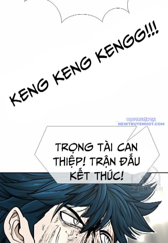 Shark - Cá Mập Chap 262 - Next Chap 263