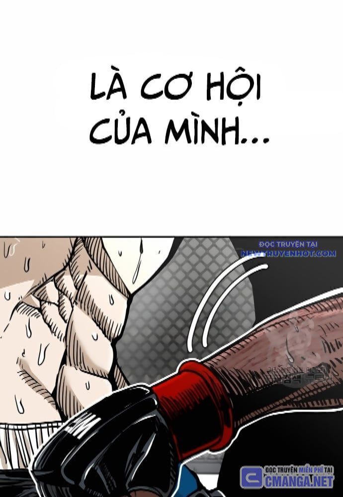 Shark - Cá Mập Chap 262 - Next Chap 263