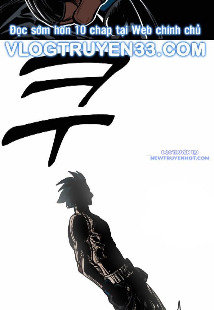 Shark - Cá Mập Chap 262 - Next Chap 263