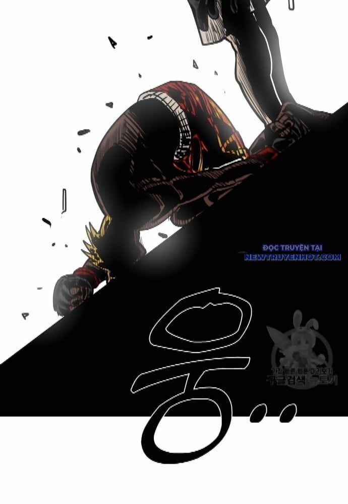 Shark - Cá Mập Chap 262 - Next Chap 263