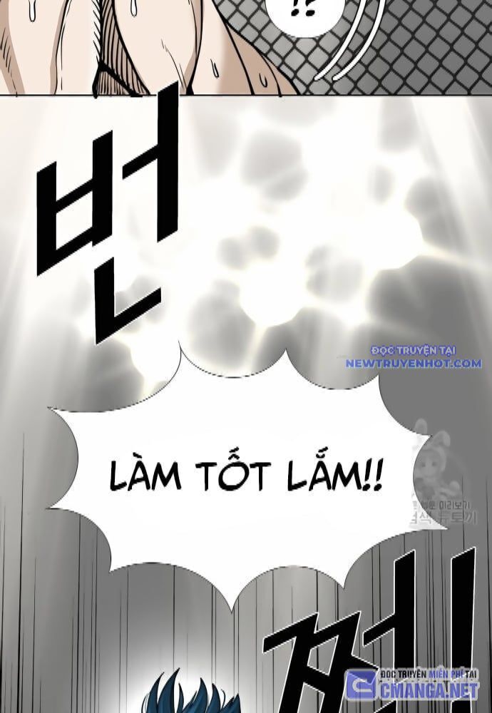 Shark - Cá Mập Chap 262 - Next Chap 263