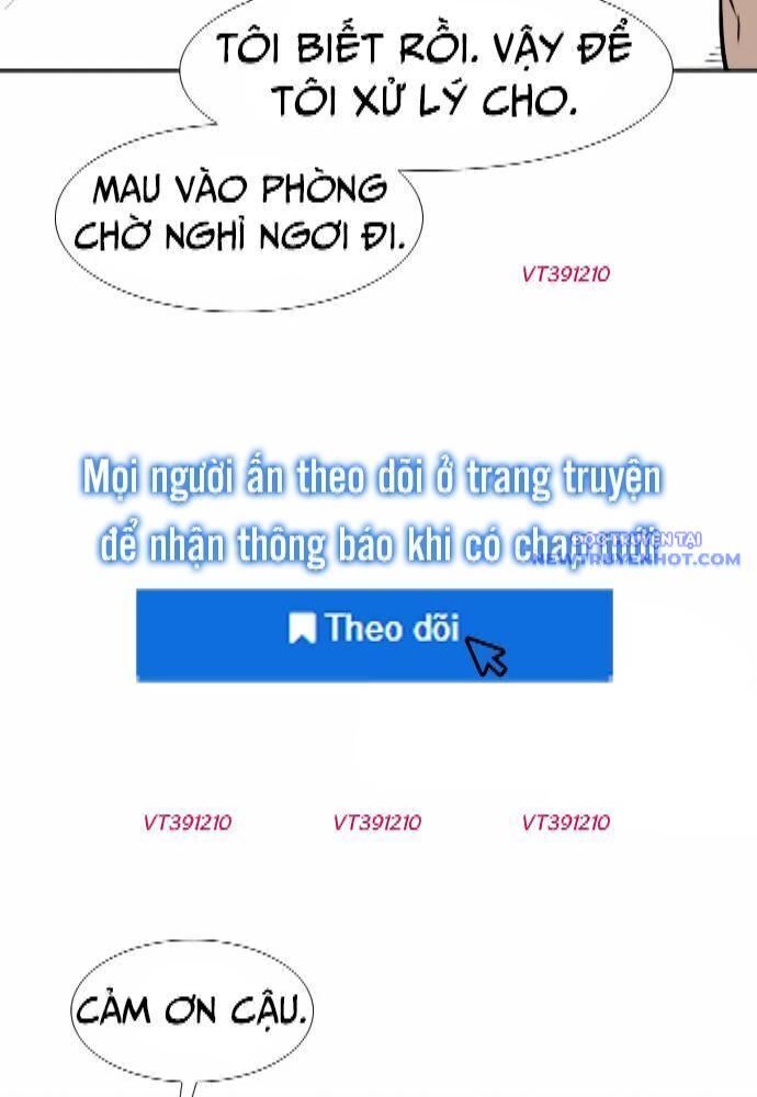 Shark - Cá Mập Chap 262 - Next Chap 263