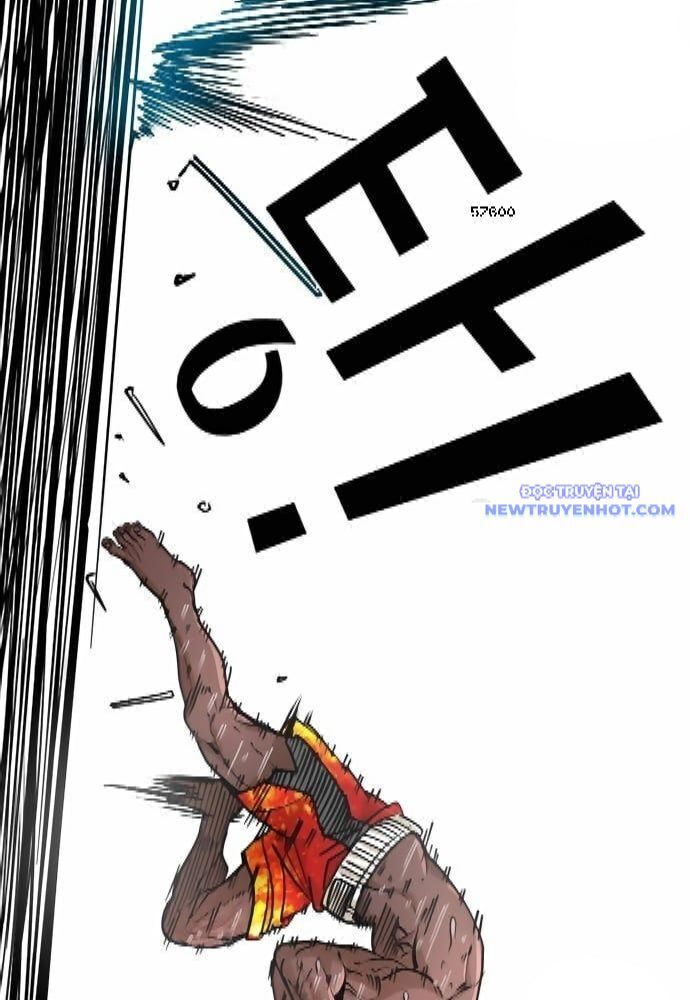 Shark - Cá Mập Chap 262 - Next Chap 263