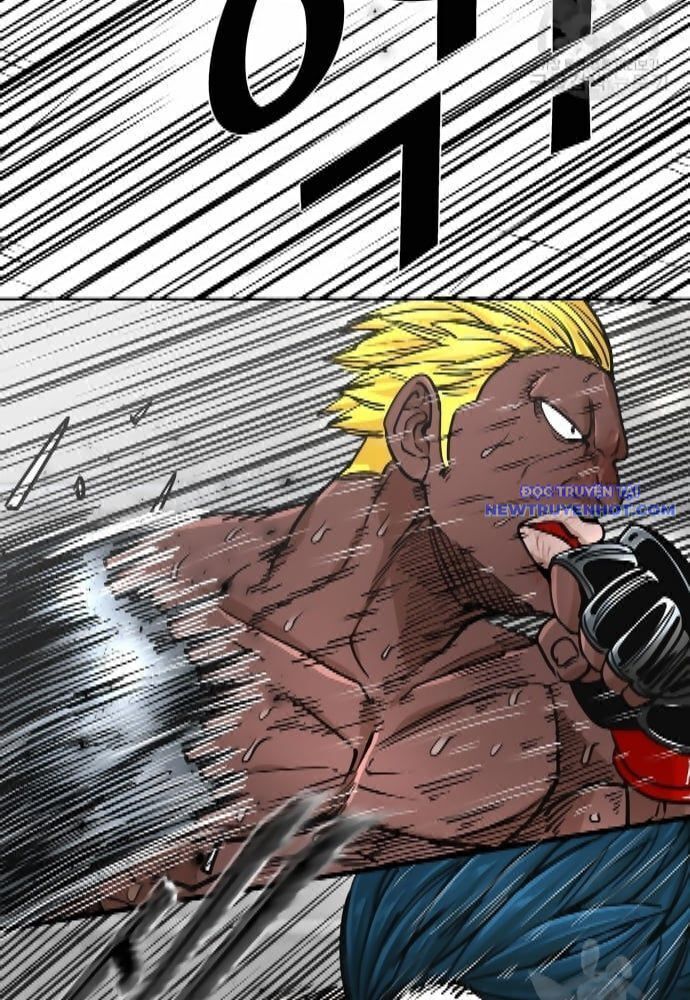 Shark - Cá Mập Chap 262 - Next Chap 263