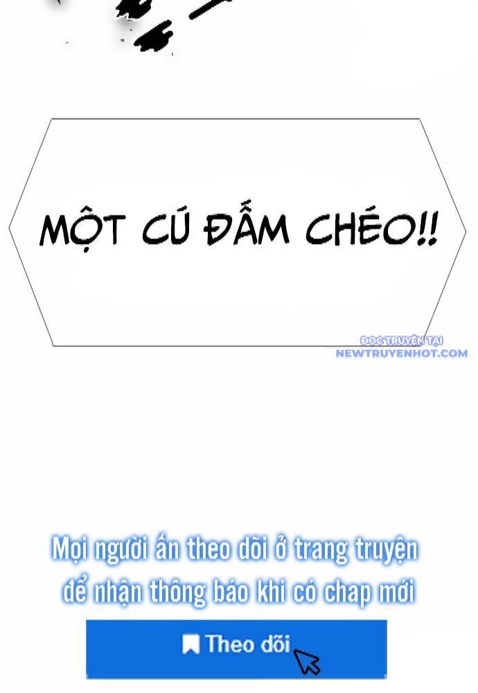 Shark - Cá Mập Chap 262 - Next Chap 263