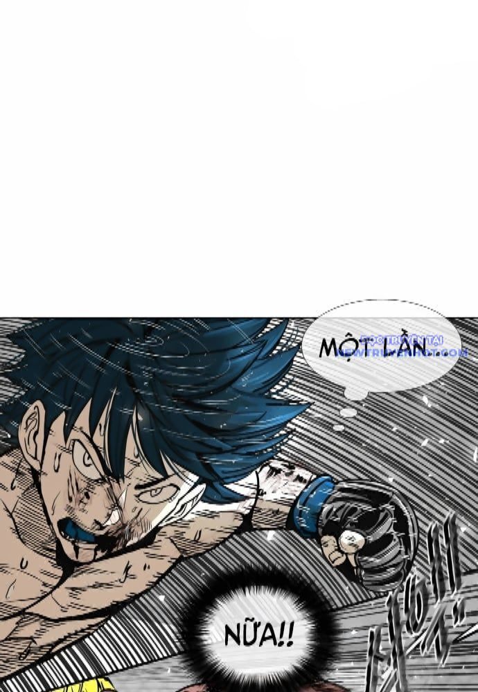 Shark - Cá Mập Chap 262 - Next Chap 263
