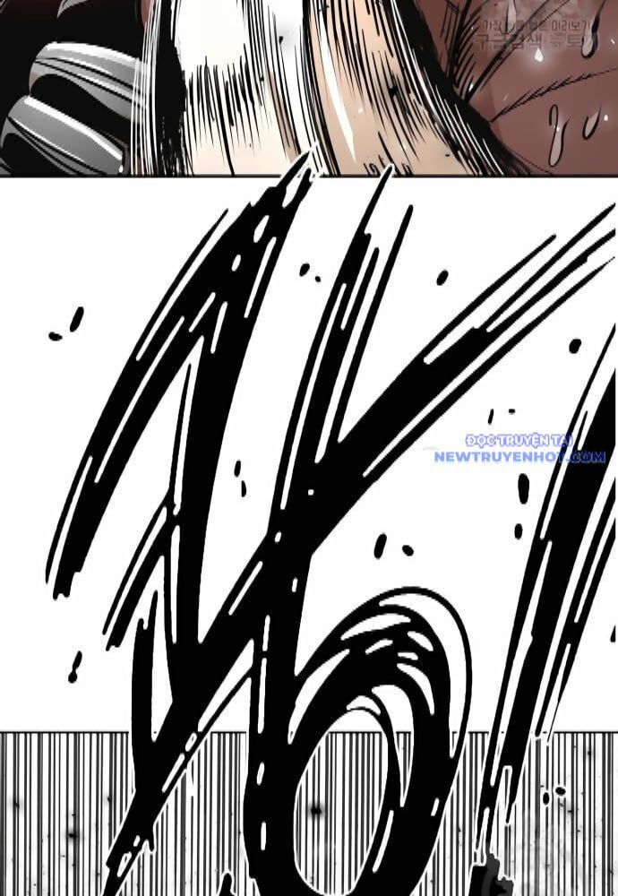 Shark - Cá Mập Chap 262 - Next Chap 263