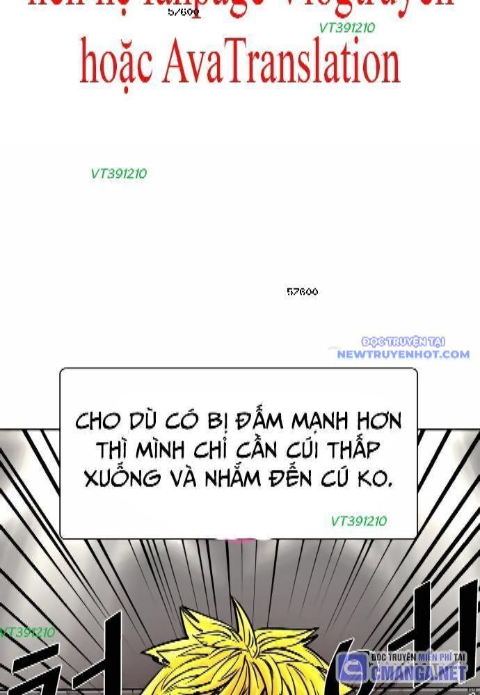 Shark - Cá Mập Chap 262 - Next Chap 263