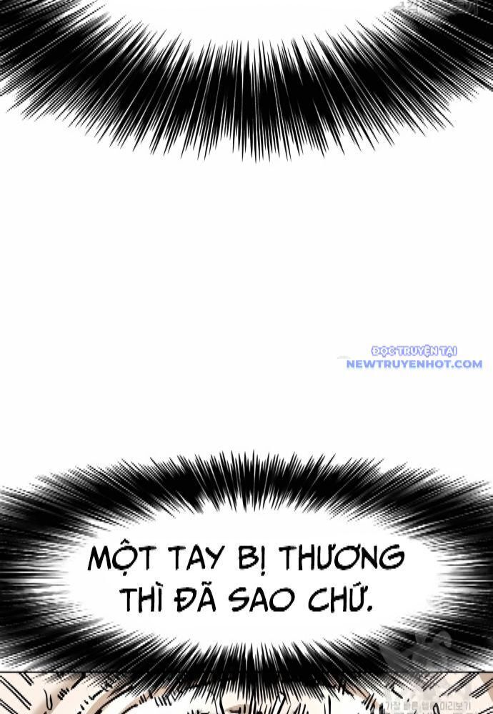 Shark - Cá Mập Chap 262 - Next Chap 263