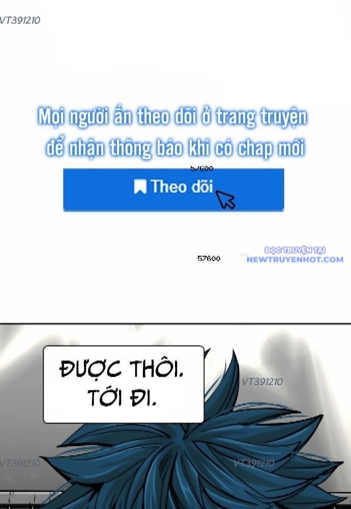 Shark - Cá Mập Chap 262 - Next Chap 263