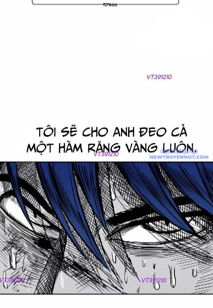 Shark - Cá Mập Chap 262 - Next Chap 263