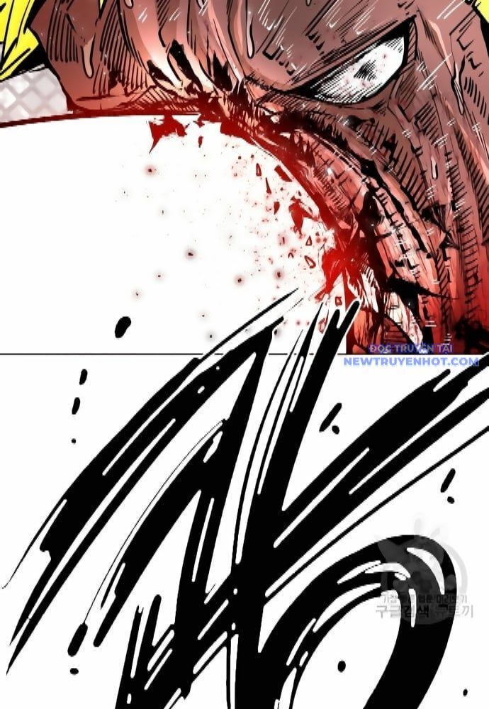 Shark - Cá Mập Chap 262 - Next Chap 263