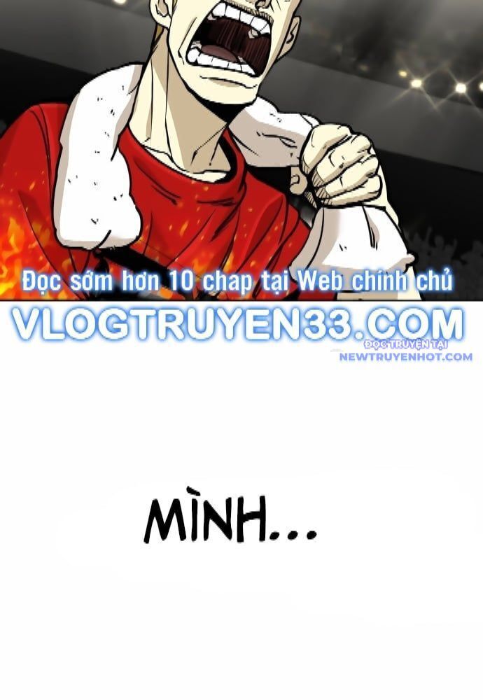 Shark - Cá Mập Chap 262 - Next Chap 263