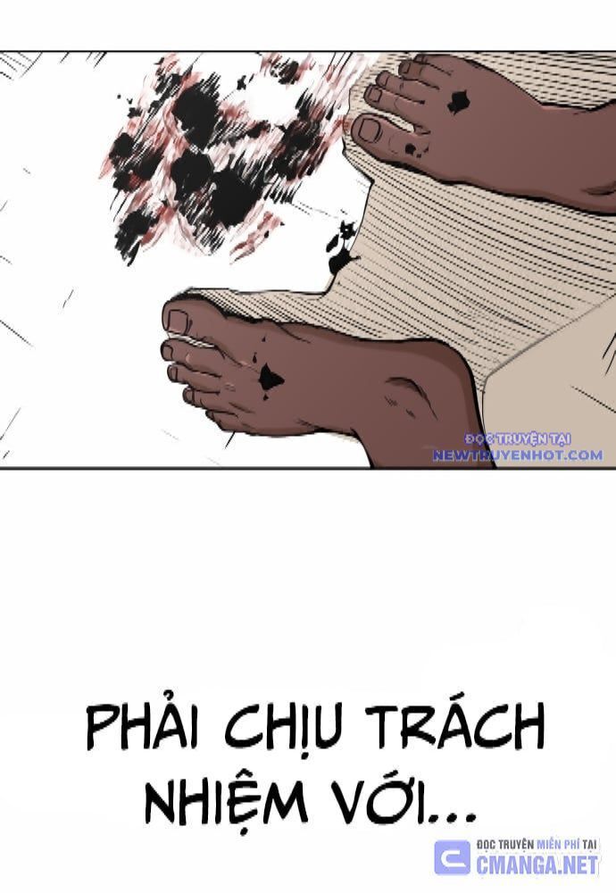 Shark - Cá Mập Chap 262 - Next Chap 263