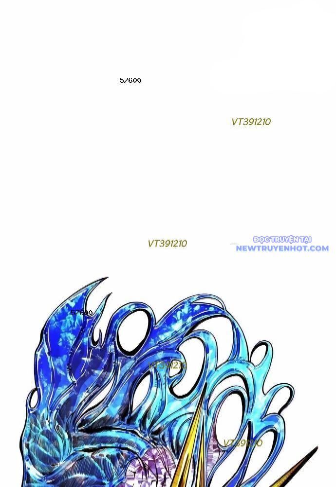 Shark - Cá Mập Chap 262 - Next Chap 263
