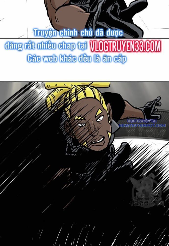 Shark - Cá Mập Chap 262 - Next Chap 263