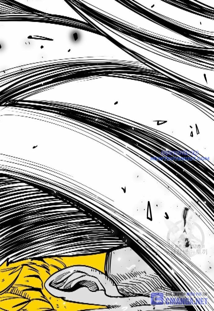 Shark - Cá Mập Chap 262 - Next Chap 263