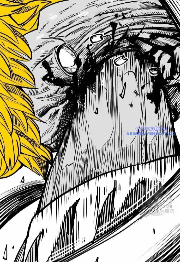 Shark - Cá Mập Chap 262 - Next Chap 263