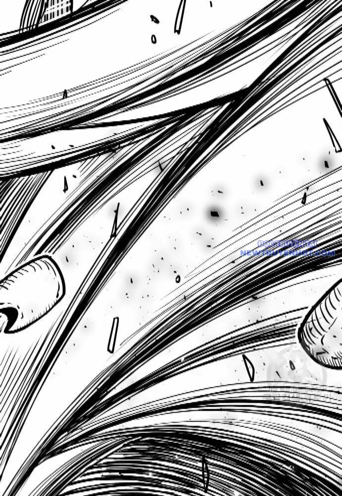 Shark - Cá Mập Chap 262 - Next Chap 263