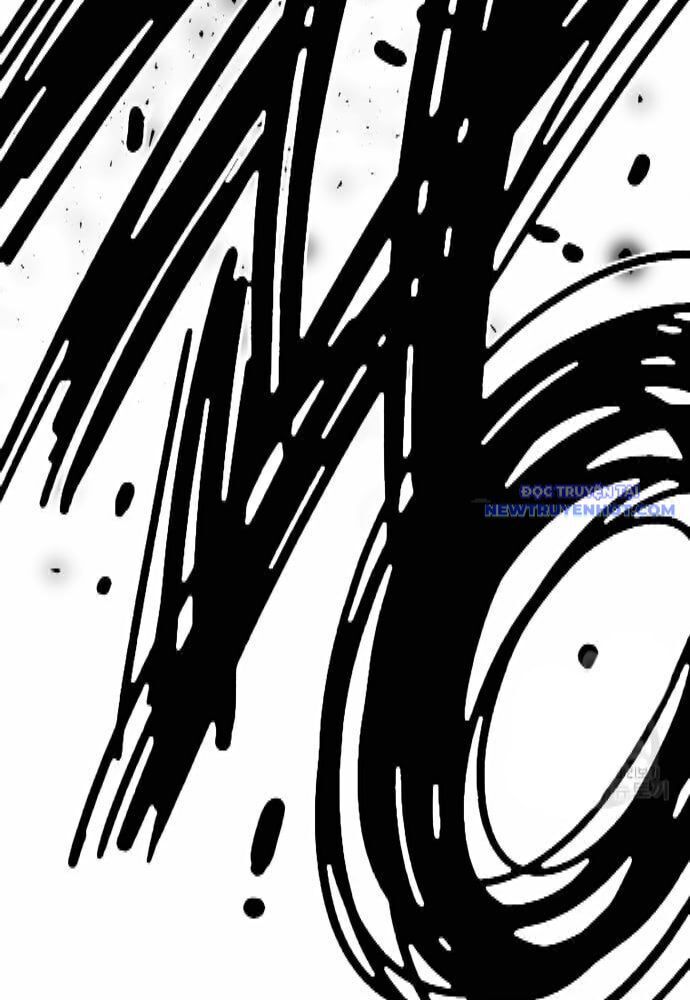 Shark - Cá Mập Chap 262 - Next Chap 263