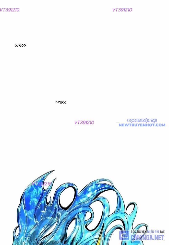 Shark - Cá Mập Chap 263 - Next Chap 264