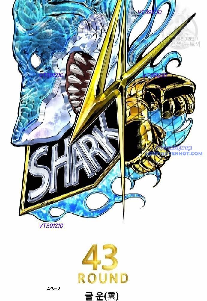 Shark - Cá Mập Chap 263 - Next Chap 264