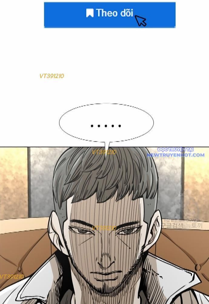 Shark - Cá Mập Chap 263 - Next Chap 264