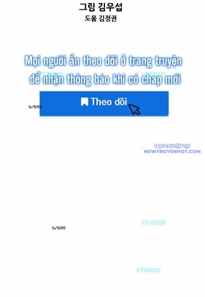 Shark - Cá Mập Chap 263 - Next Chap 264