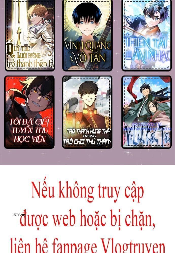 Shark - Cá Mập Chap 263 - Next Chap 264