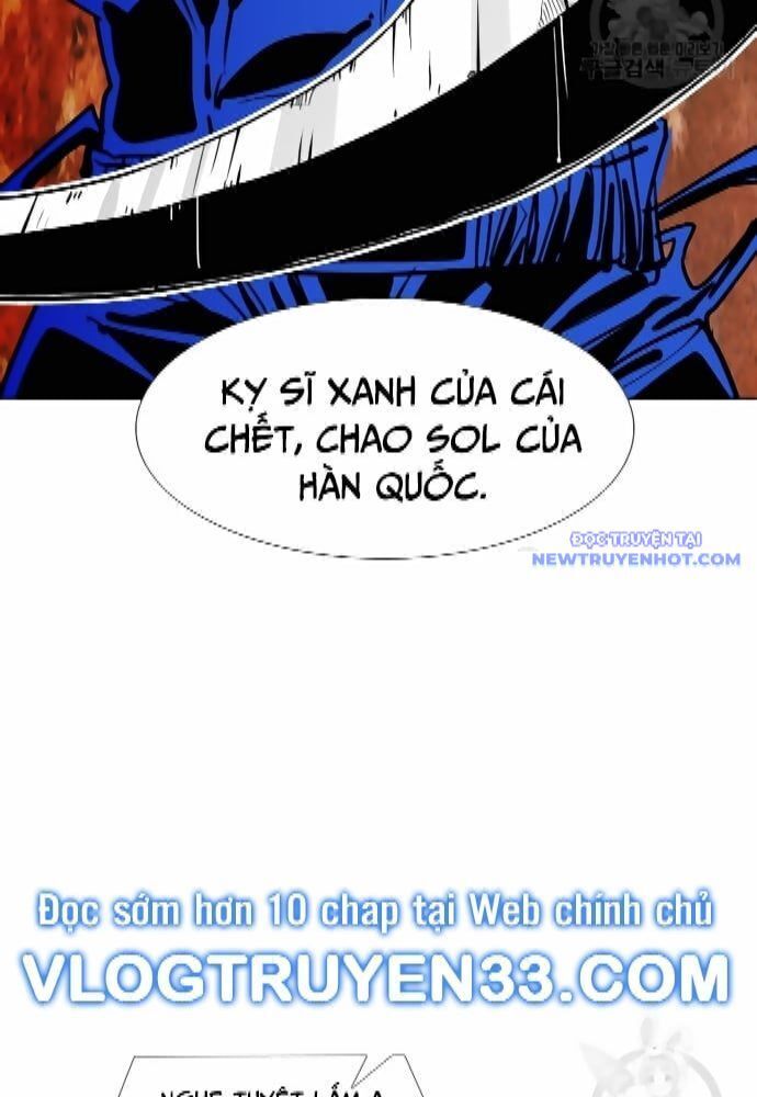 Shark - Cá Mập Chap 263 - Next Chap 264