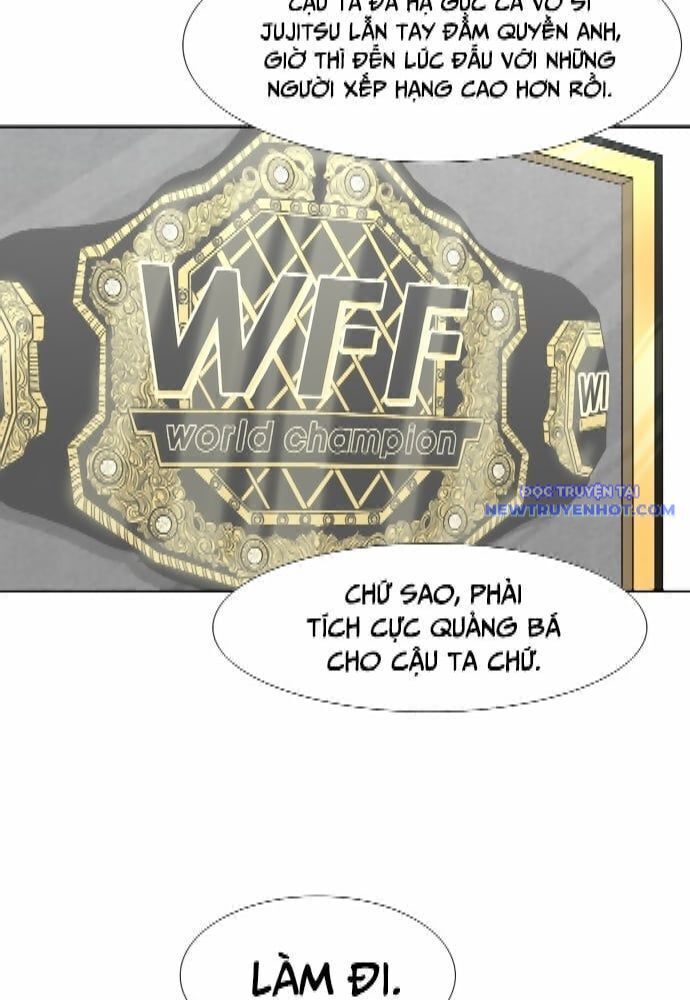 Shark - Cá Mập Chap 263 - Next Chap 264