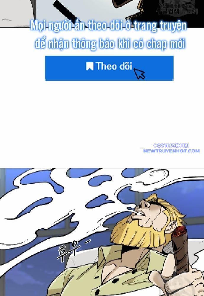 Shark - Cá Mập Chap 263 - Next Chap 264