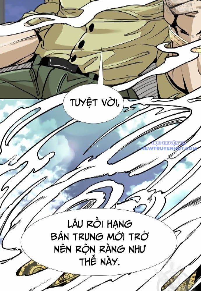 Shark - Cá Mập Chap 263 - Next Chap 264