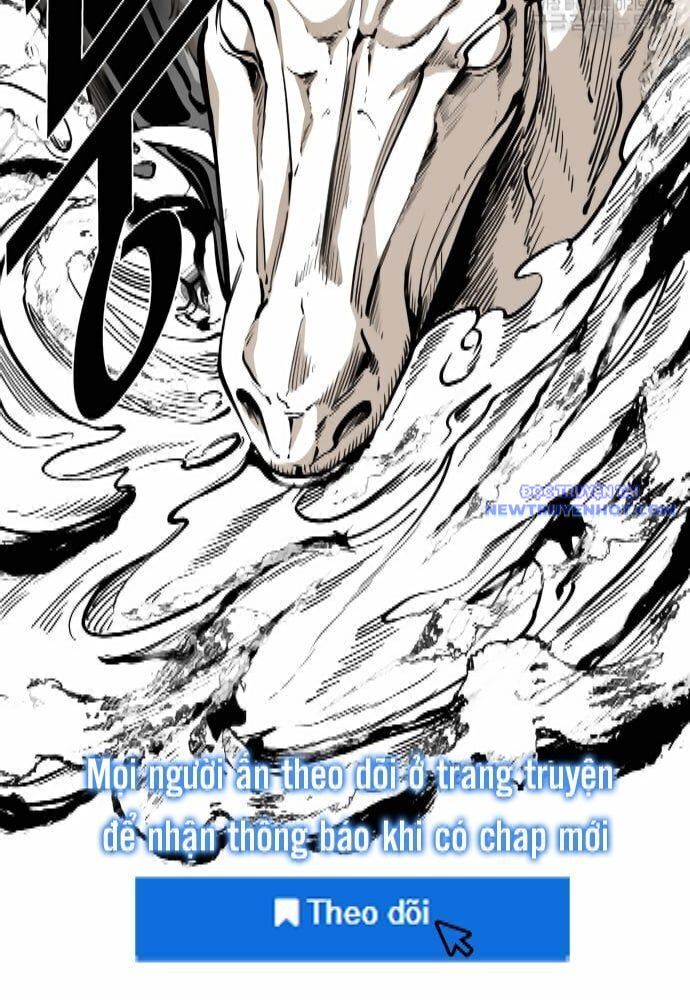 Shark - Cá Mập Chap 263 - Next Chap 264