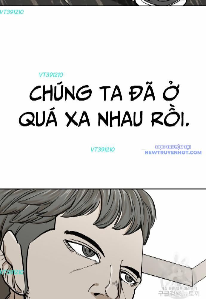Shark - Cá Mập Chap 263 - Next Chap 264