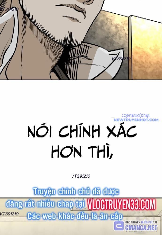 Shark - Cá Mập Chap 263 - Next Chap 264