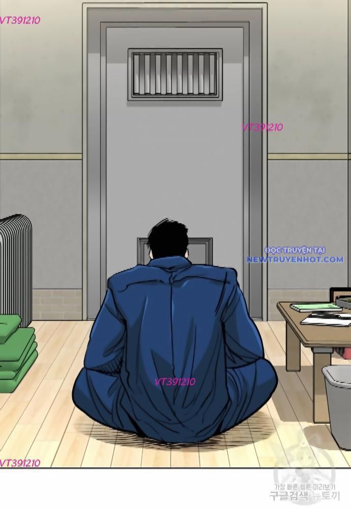 Shark - Cá Mập Chap 263 - Next Chap 264