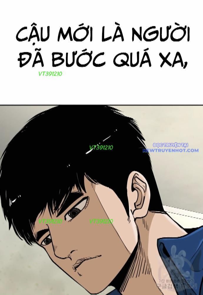 Shark - Cá Mập Chap 263 - Next Chap 264