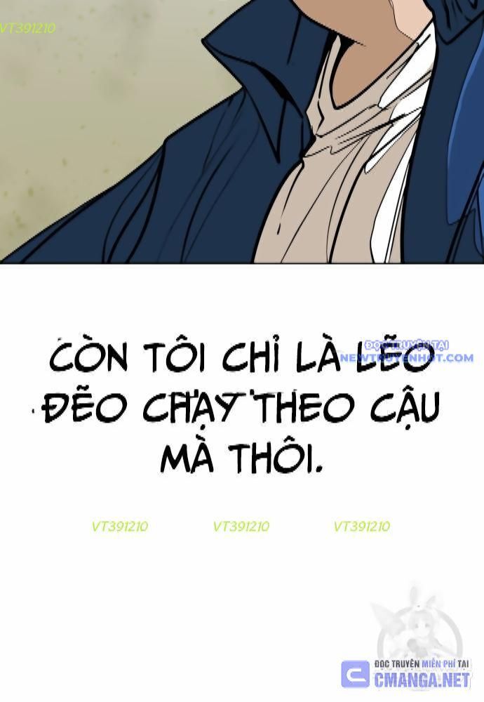 Shark - Cá Mập Chap 263 - Next Chap 264