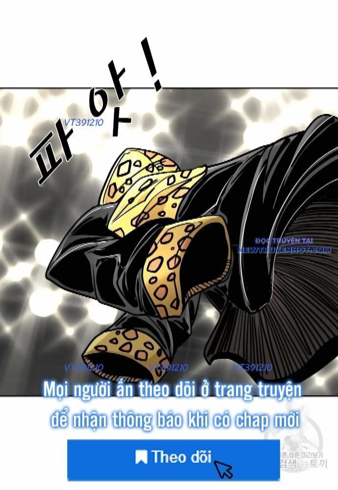 Shark - Cá Mập Chap 263 - Next Chap 264