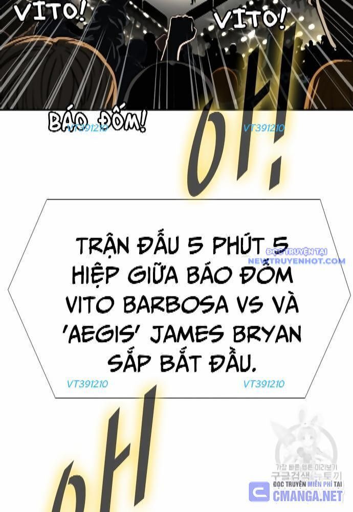Shark - Cá Mập Chap 263 - Next Chap 264